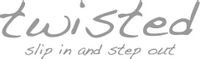 Twisted Shoes coupons